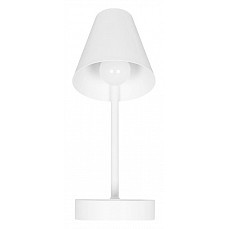 Бра loft it shelf 10216-1w white
